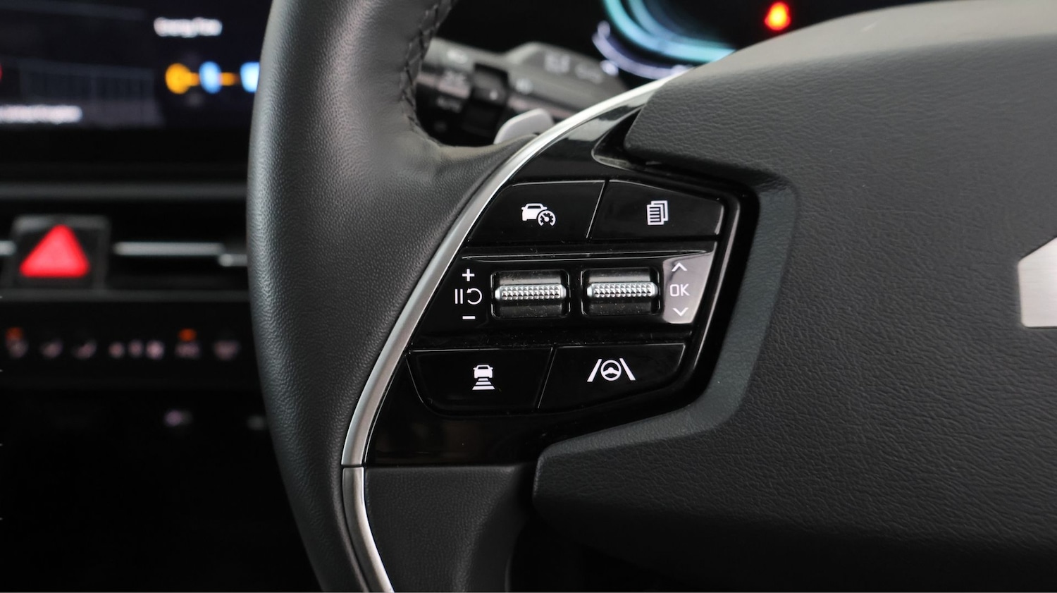 Used Kia Niro 2024 for sale - 77556914: Photo 21