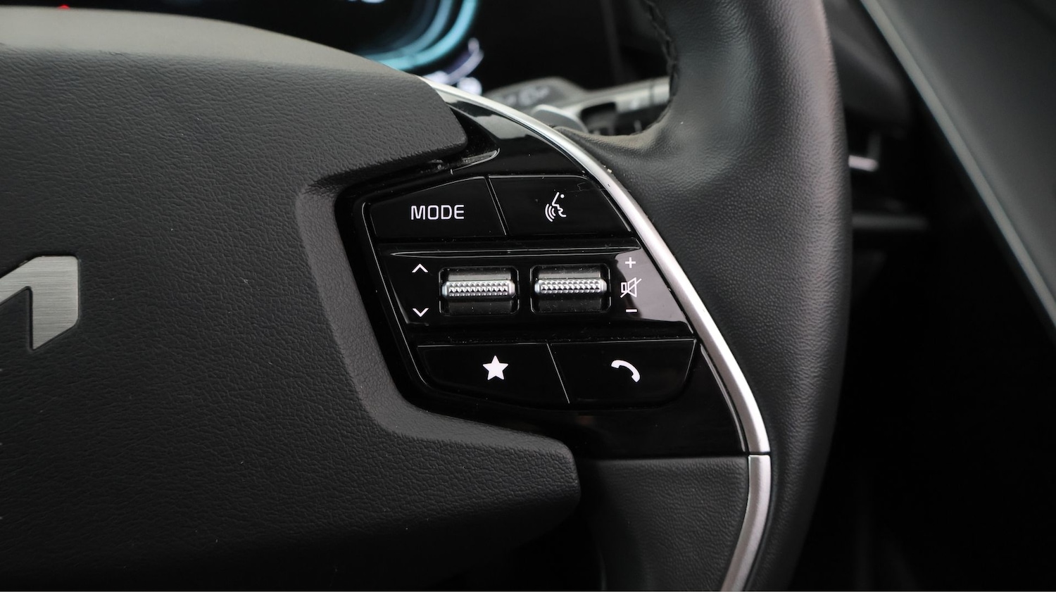 Used Kia Niro 2024 for sale - 77556914: Photo 22