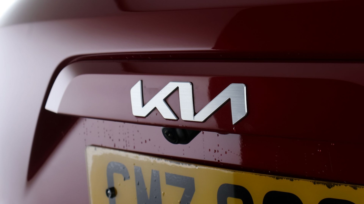 Used Kia Niro 2024 for sale - 77556914: Photo 23