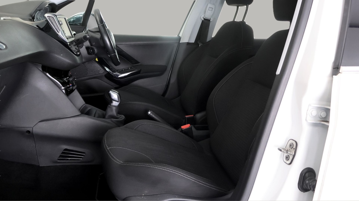 Used Peugeot 208 2019 for sale - 78016043: Photo 14