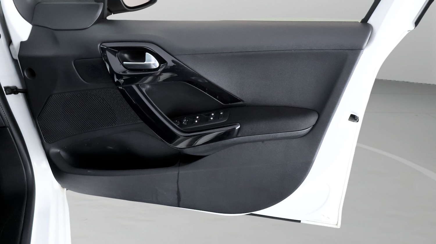 Used Peugeot 208 2019 for sale - 78016043: Photo 15