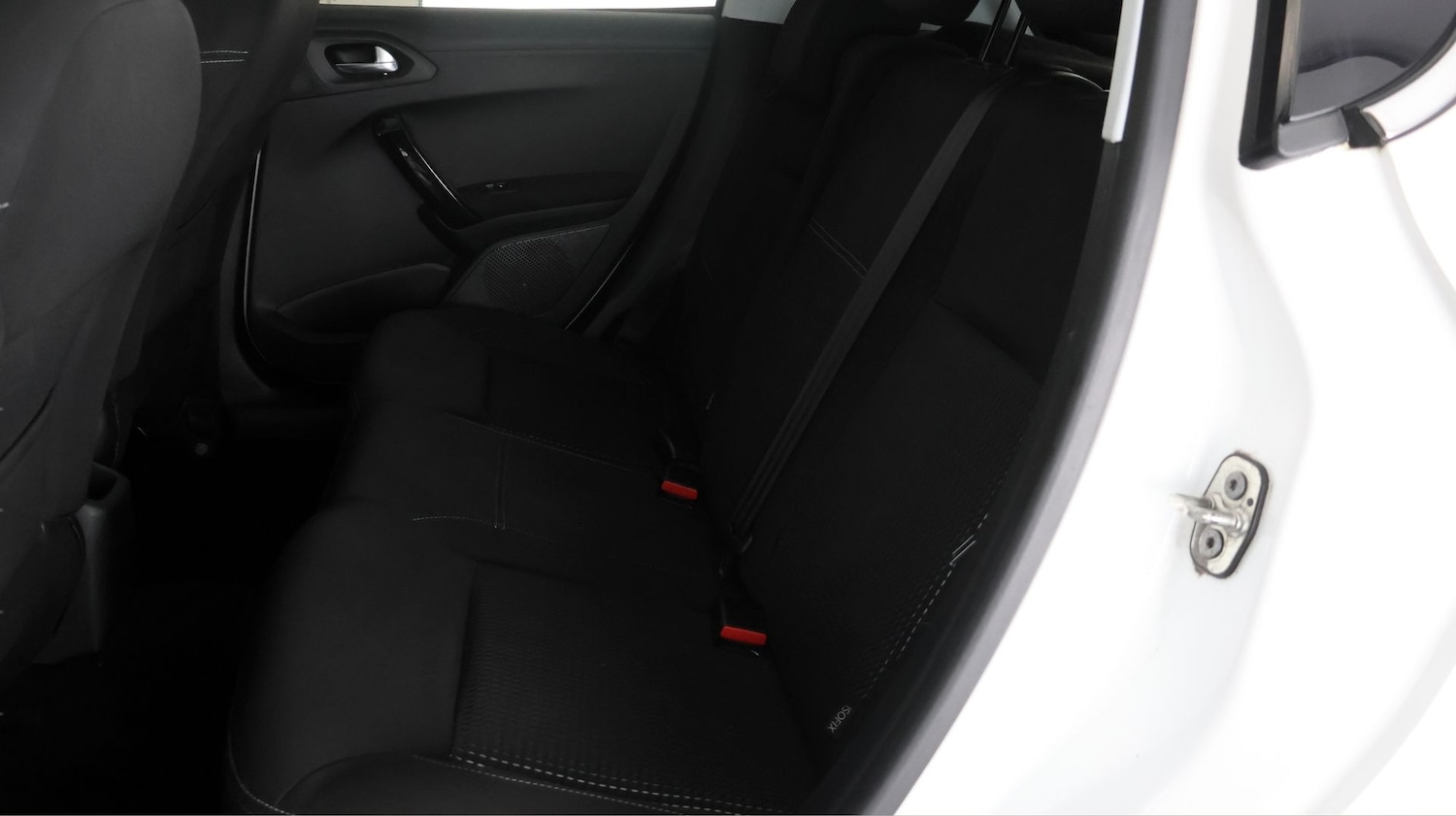 Used Peugeot 208 2019 for sale - 78016043: Photo 16