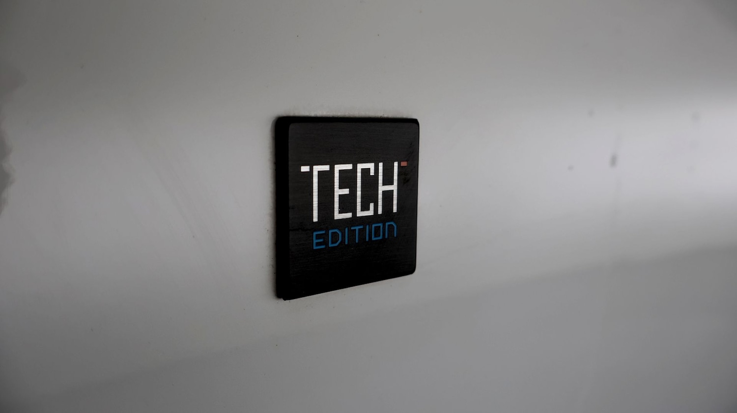 Used Peugeot 208 2019 for sale - 78016043: Photo 20