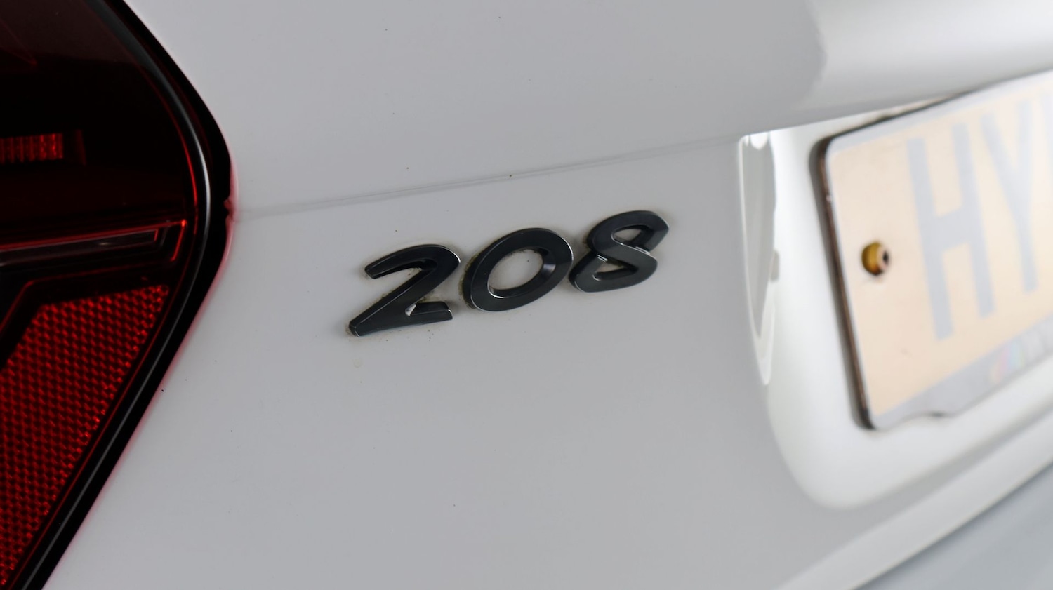 Used Peugeot 208 2019 for sale - 78016043: Photo 21