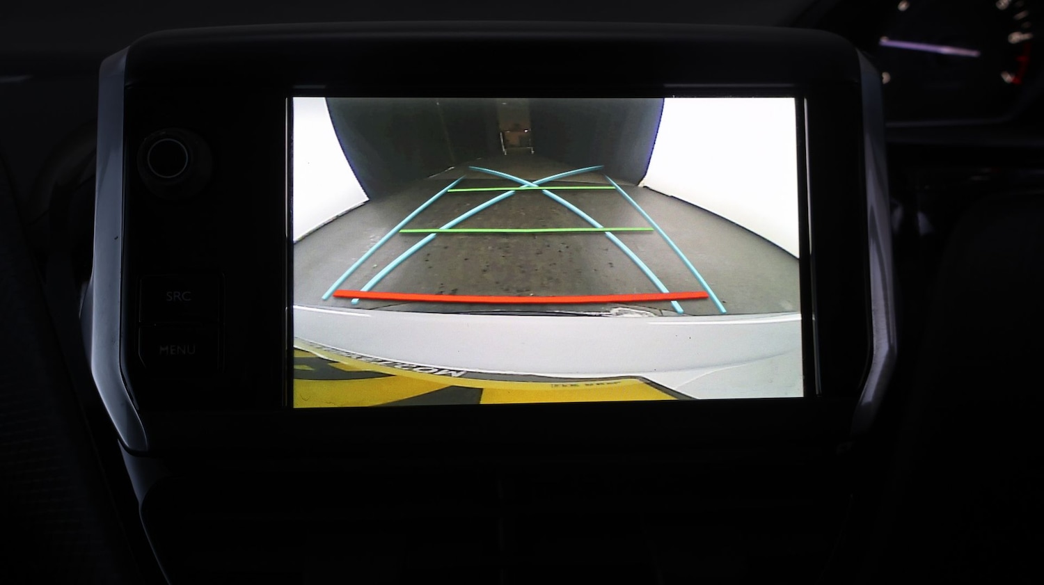 Used Peugeot 208 2019 for sale - 78016043: Photo 23