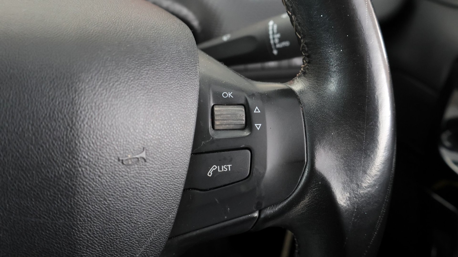 Used Peugeot 208 2019 for sale - 78016043: Photo 24