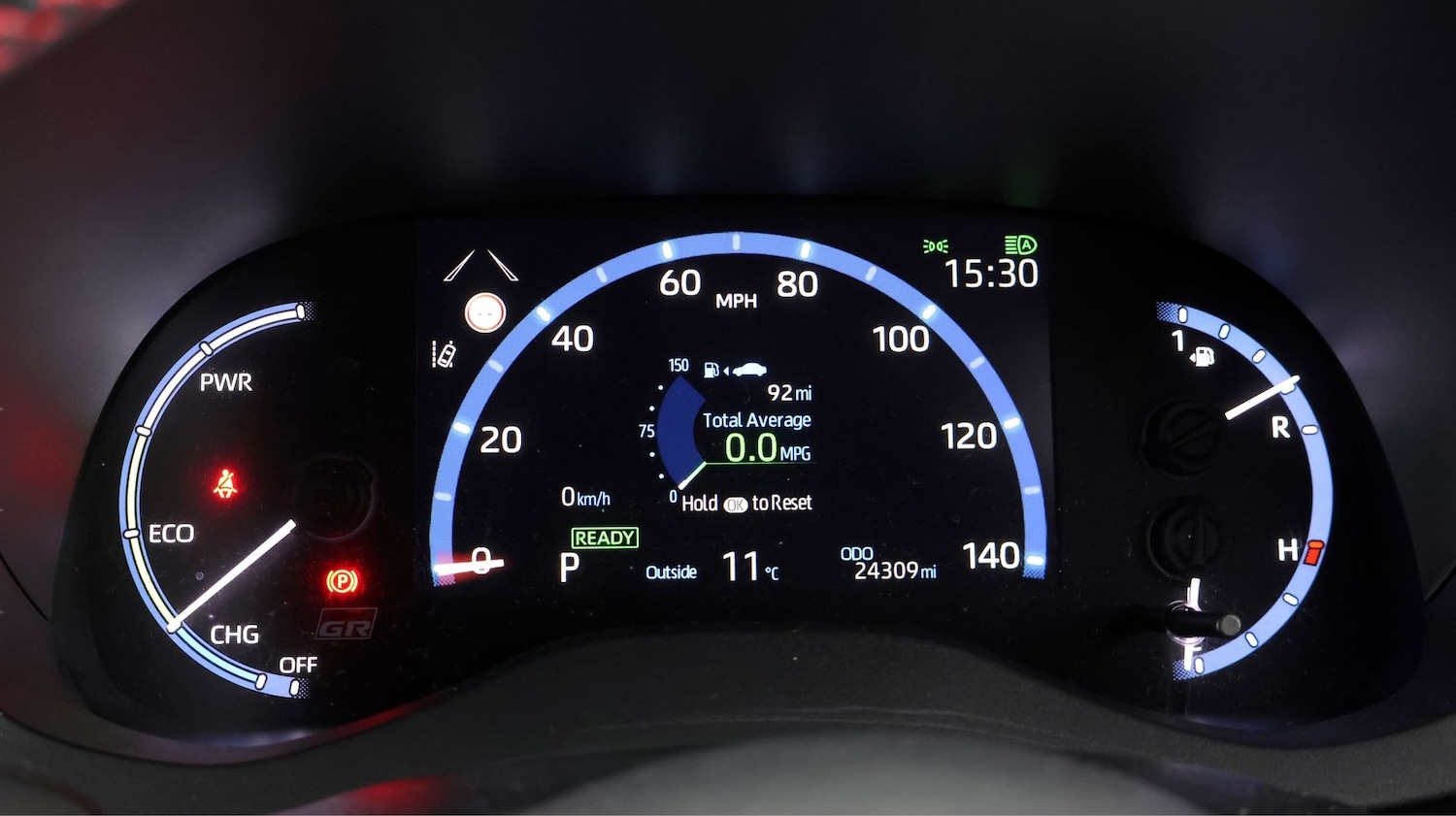 Used Toyota Yaris Cross 2024 for sale - 78073379: Photo 10