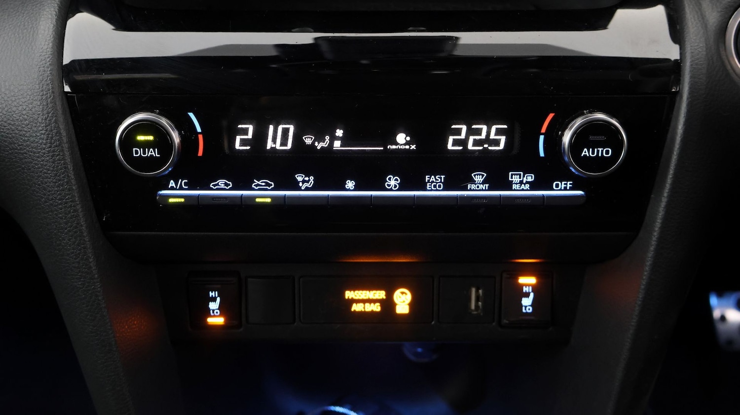 Used Toyota Yaris Cross 2024 for sale - 78073379: Photo 12