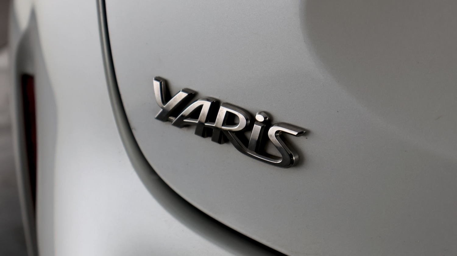 Used Toyota Yaris Cross 2024 for sale - 78073379: Photo 22