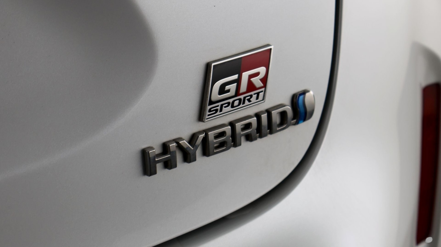 Used Toyota Yaris Cross 2024 for sale - 78073379: Photo 24