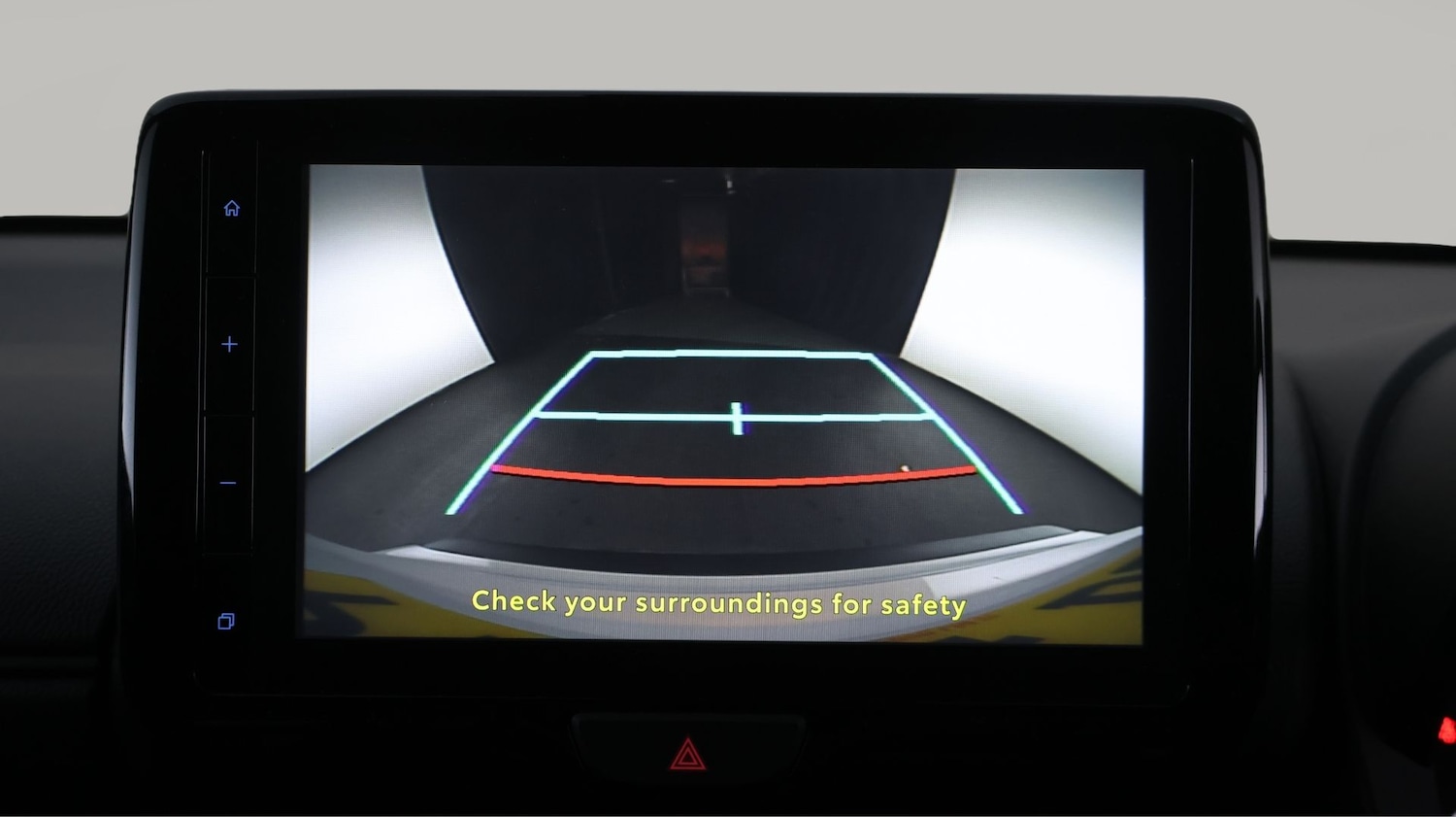 Used Toyota Yaris Cross 2024 for sale - 78073379: Photo 25