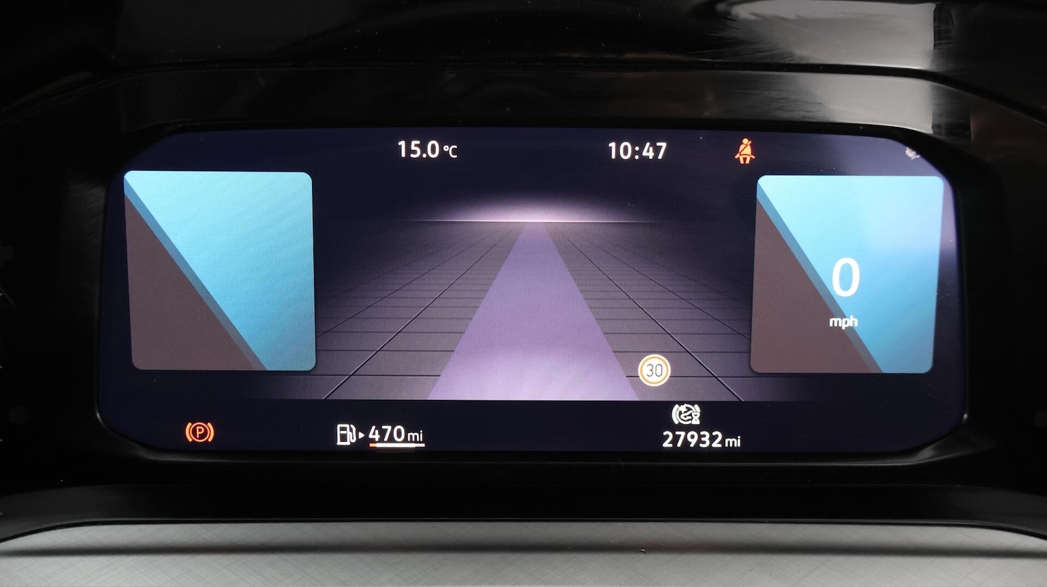 Used Volkswagen Golf 2022 for sale - 76608093: Photo 11