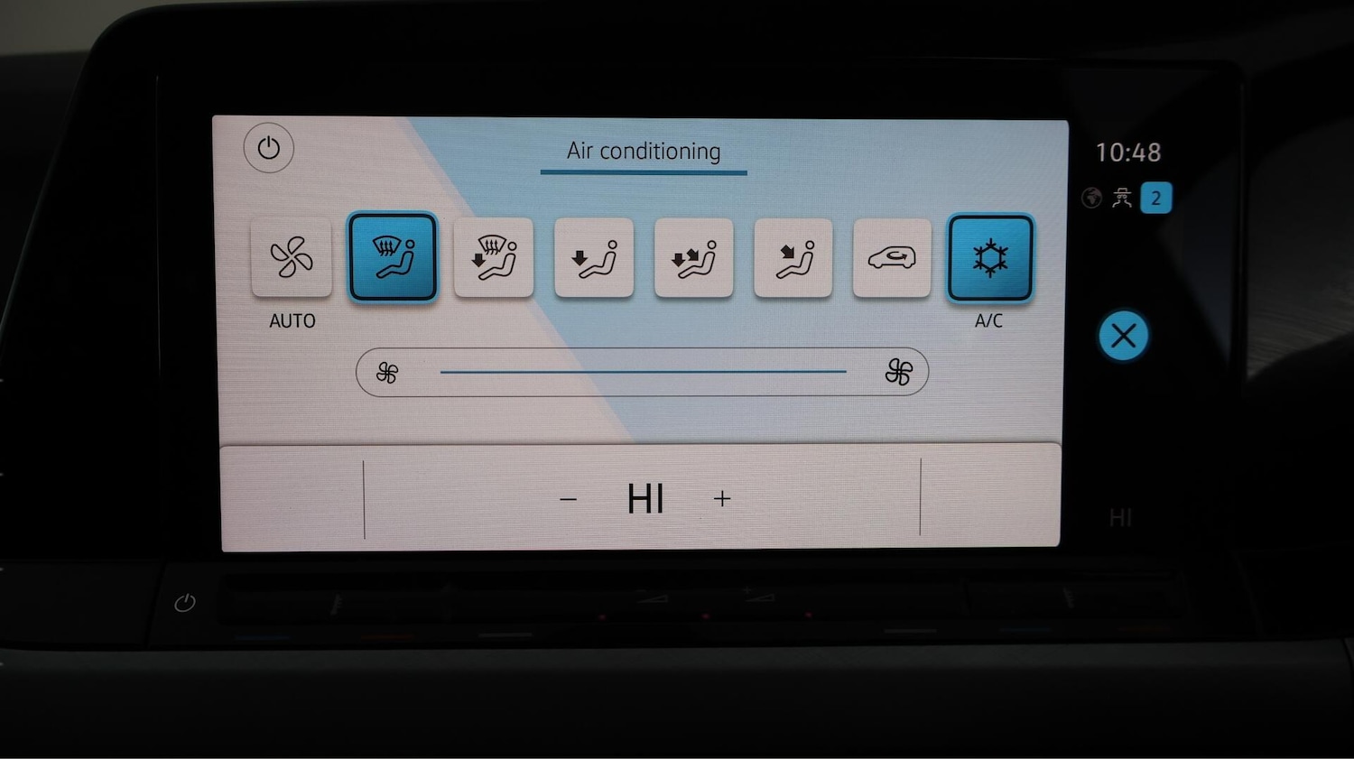 Used Volkswagen Golf 2022 for sale - 76608093: Photo 13