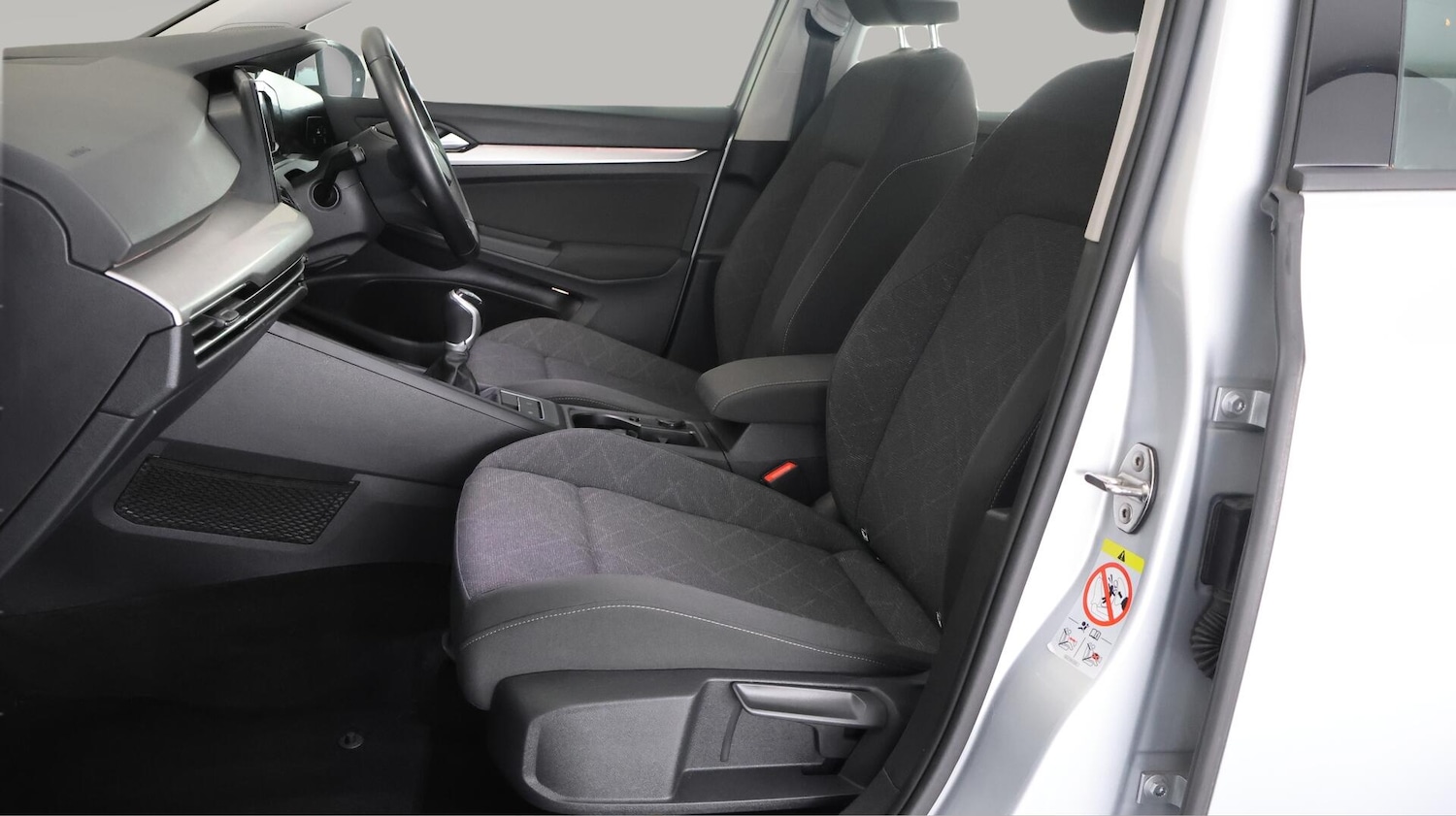 Used Volkswagen Golf 2022 for sale - 76608093: Photo 15