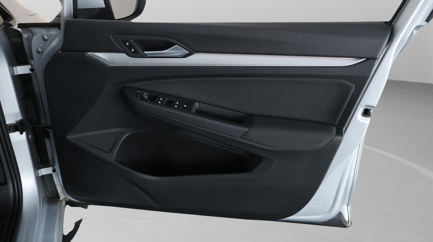 Used Volkswagen Golf 2022 for sale - 76608093: Photo 16