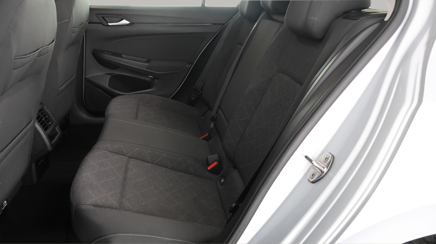 Used Volkswagen Golf 2022 for sale - 76608093: Photo 17