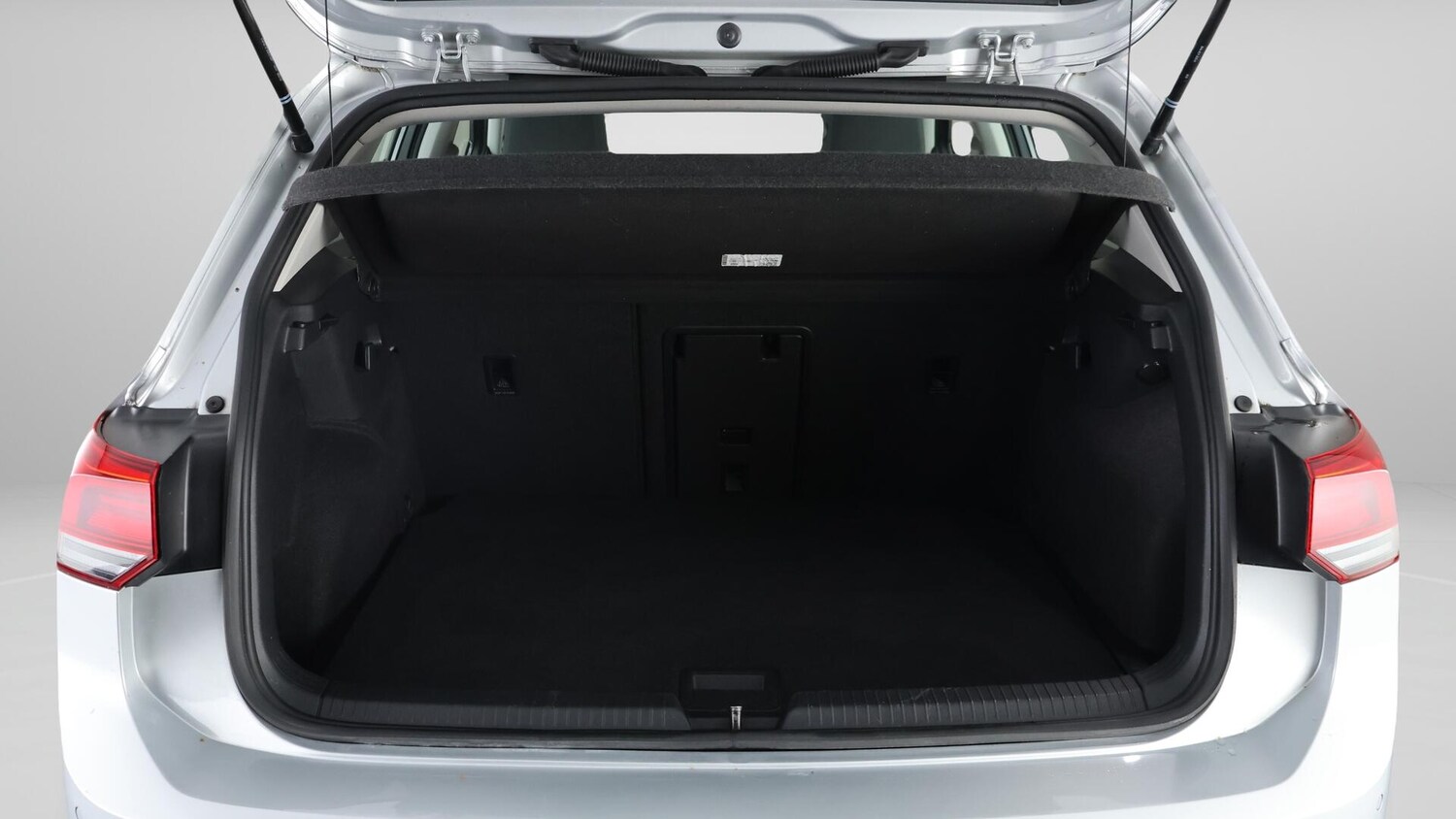 Used Volkswagen Golf 2022 for sale - 76608093: Photo 18