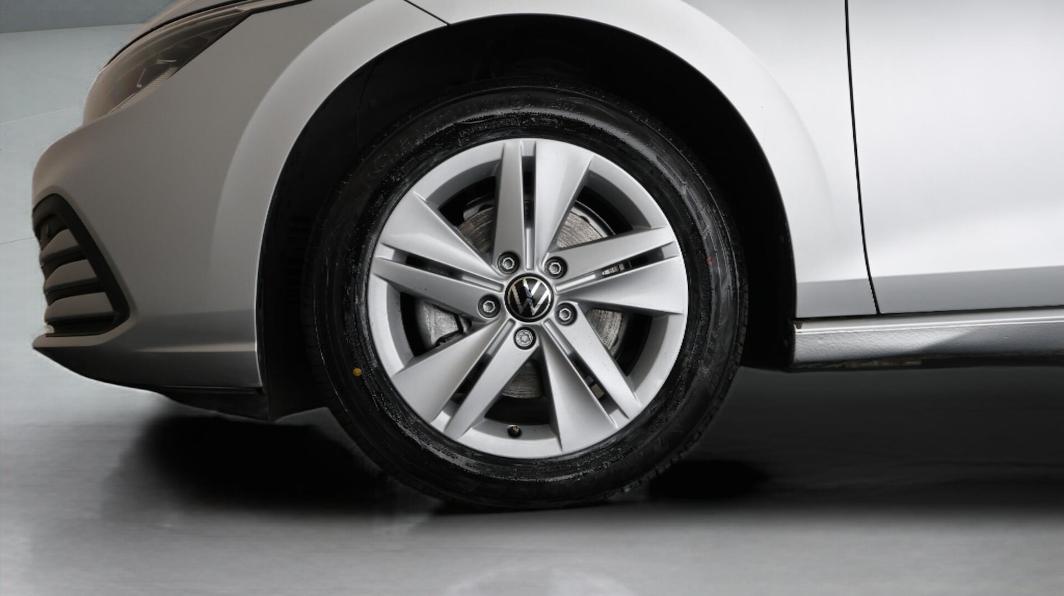 Used Volkswagen Golf 2022 for sale - 76608093: Photo 19