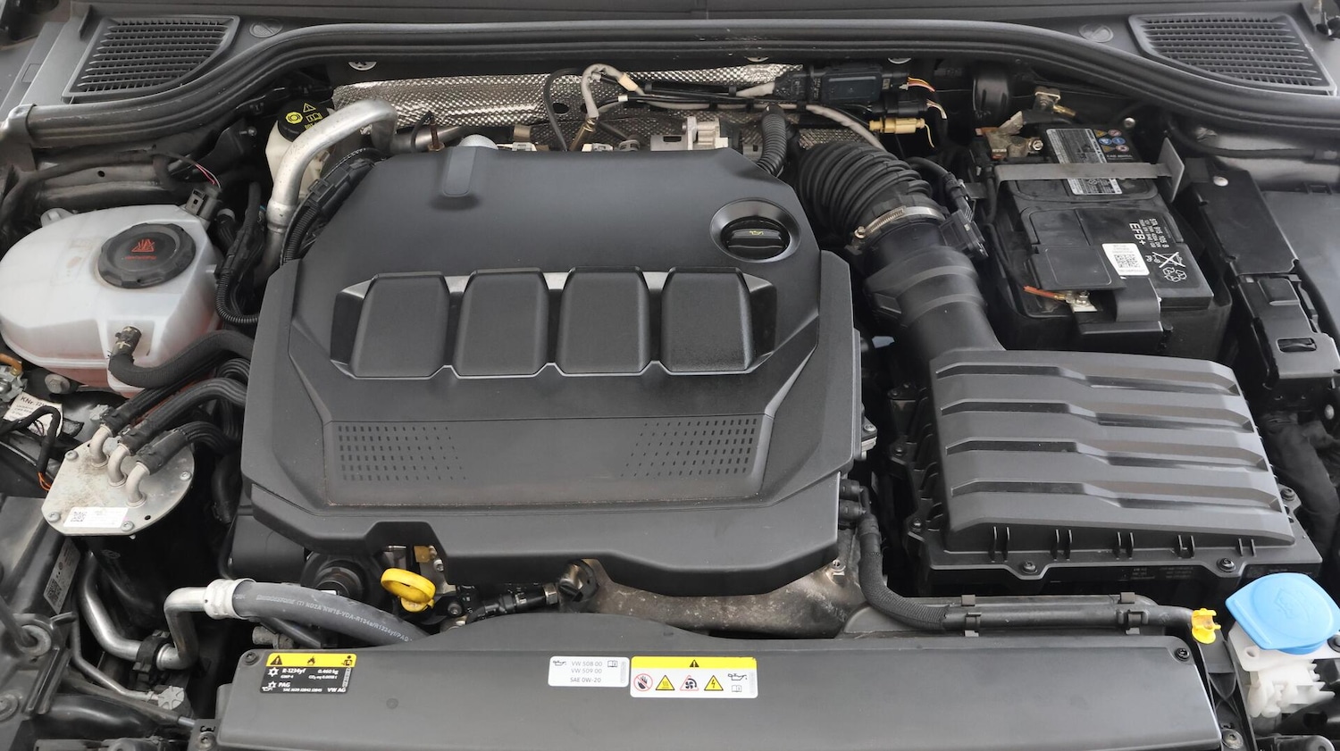 Used Volkswagen Golf 2022 for sale - 76608093: Photo 20