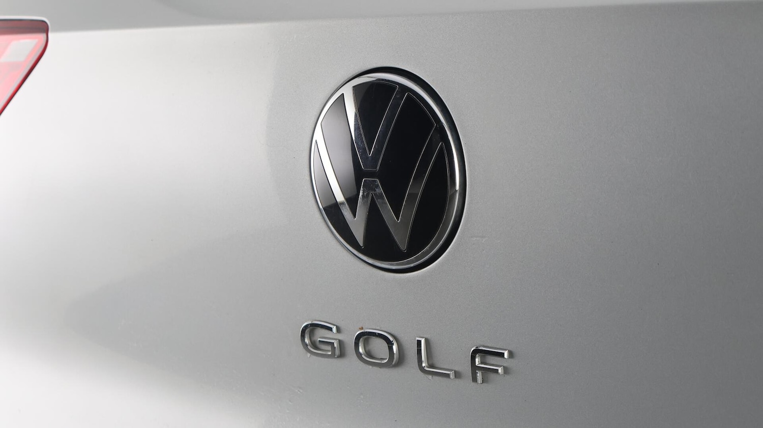 Used Volkswagen Golf 2022 for sale - 76608093: Photo 21