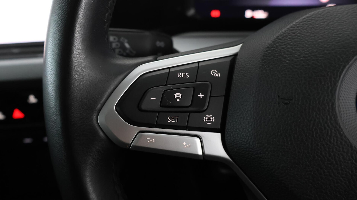 Used Volkswagen Golf 2022 for sale - 76608093: Photo 22