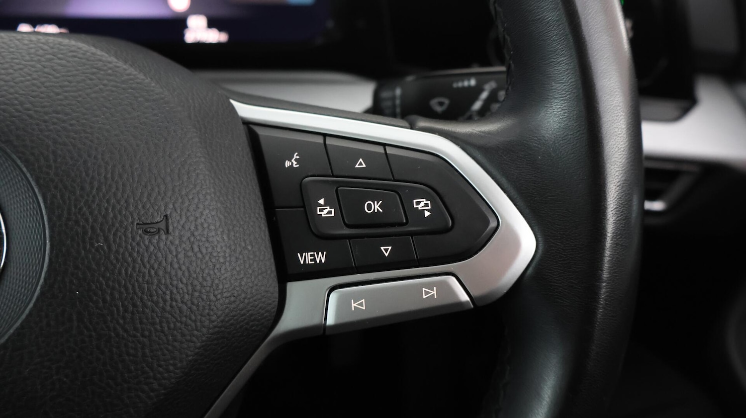 Used Volkswagen Golf 2022 for sale - 76608093: Photo 23