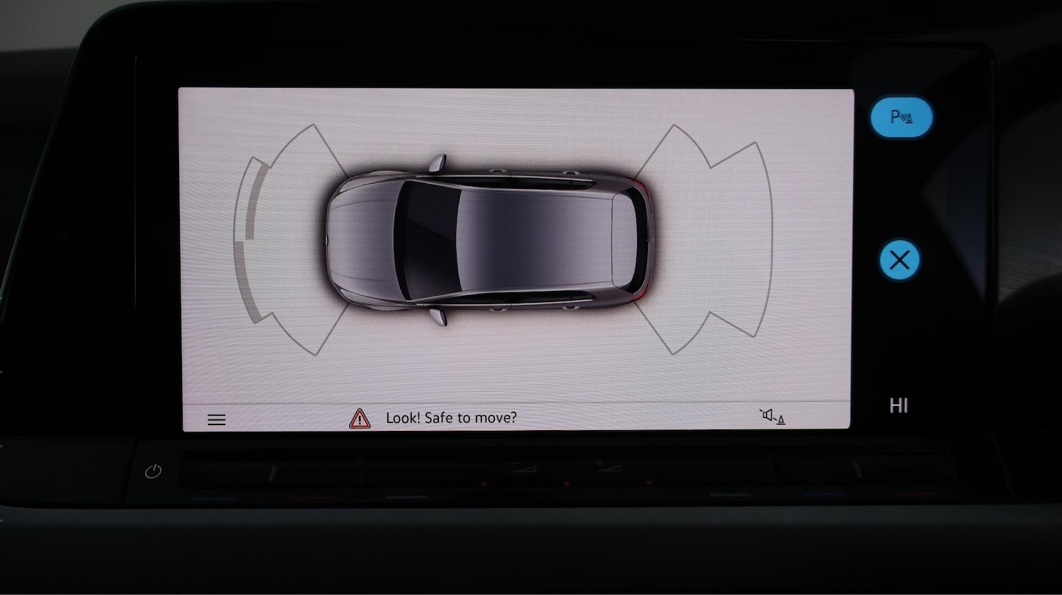 Used Volkswagen Golf 2022 for sale - 76608093: Photo 24