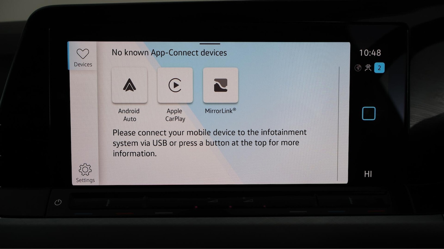 Used Volkswagen Golf 2022 for sale - 76608093: Photo 25