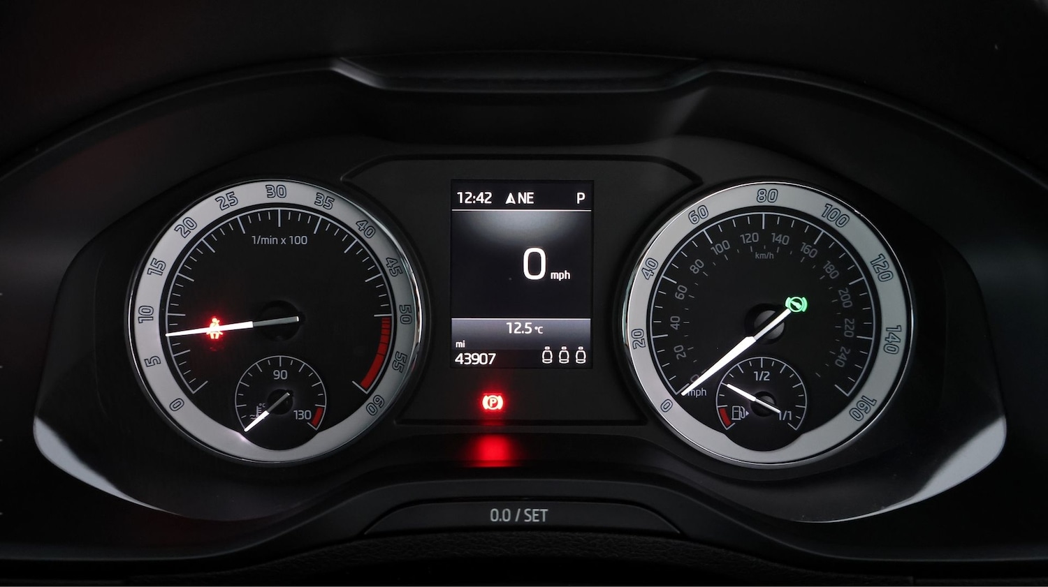 Used Skoda Karoq 2019 for sale - 78008344: Photo 10