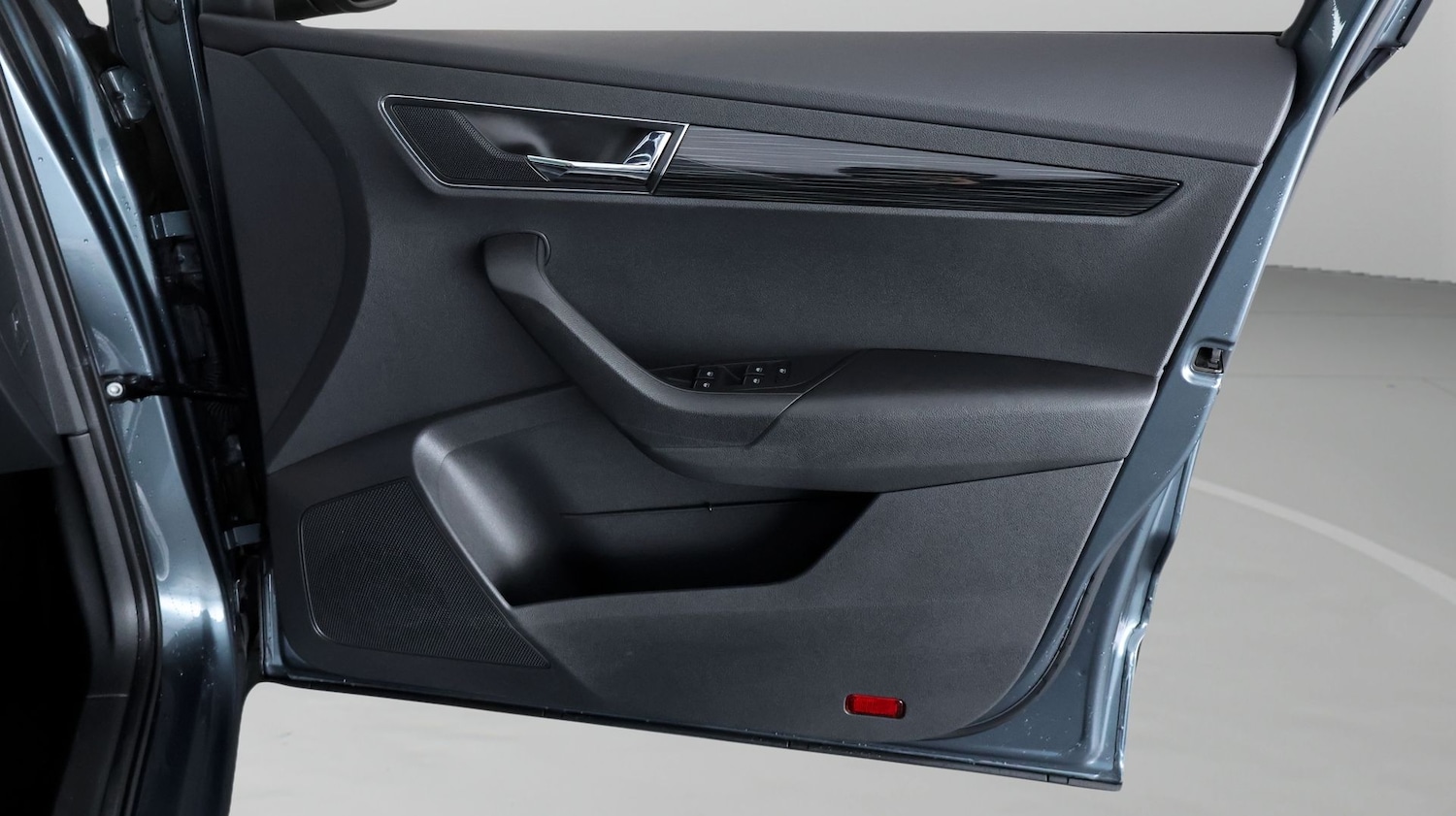 Used Skoda Karoq 2019 for sale - 78008344: Photo 15