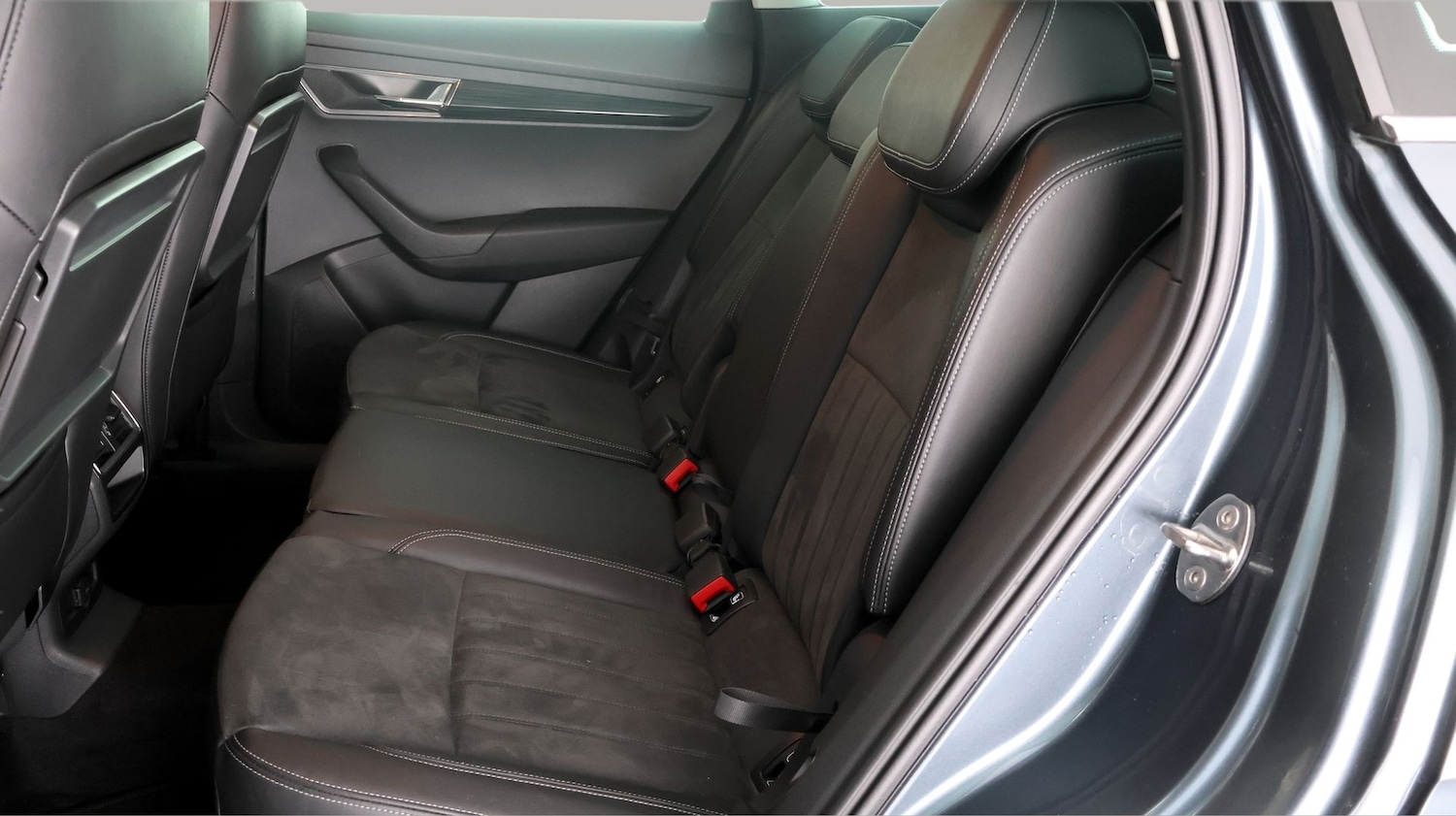 Used Skoda Karoq 2019 for sale - 78008344: Photo 16