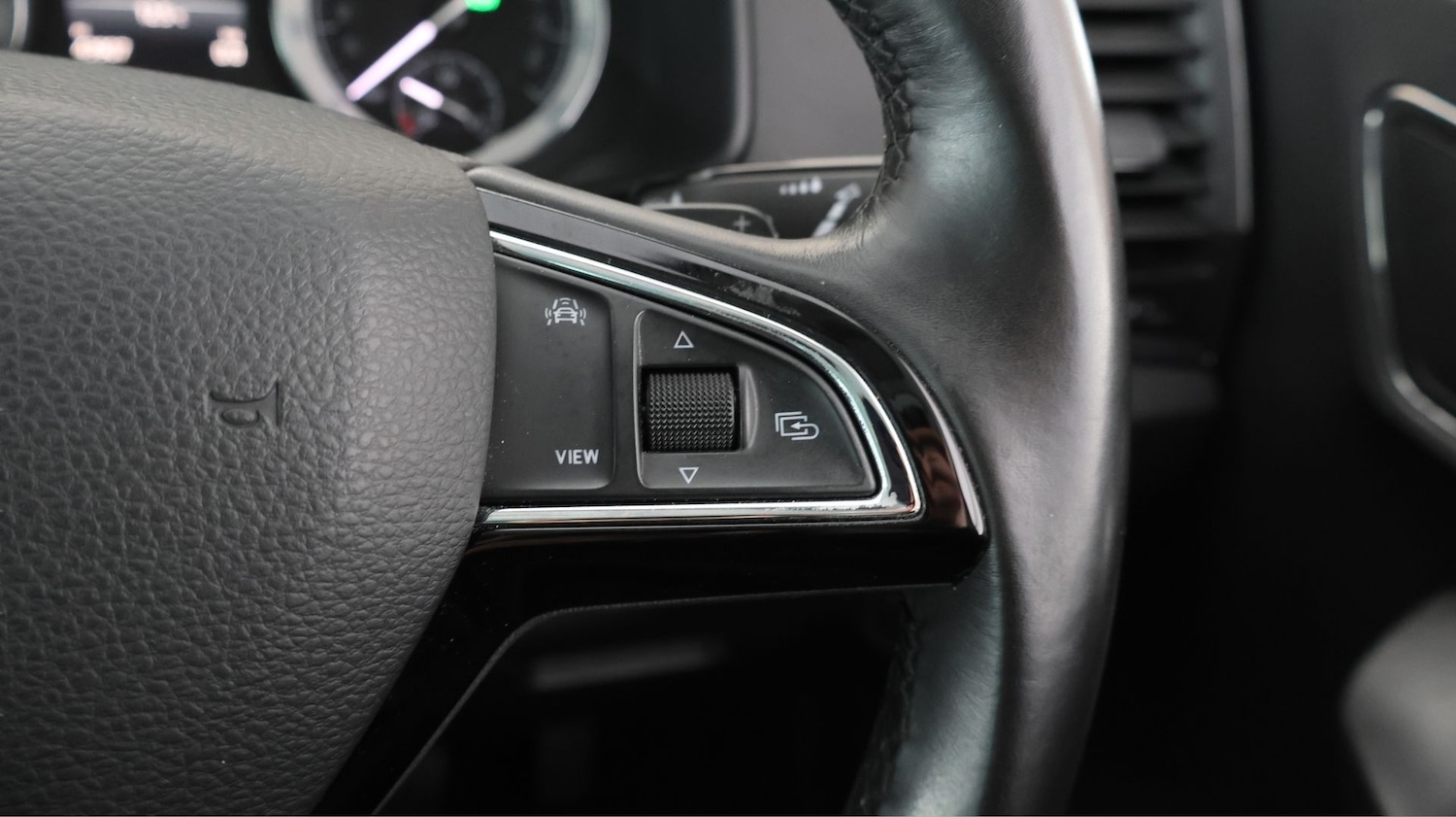 Used Skoda Karoq 2019 for sale - 78008344: Photo 20