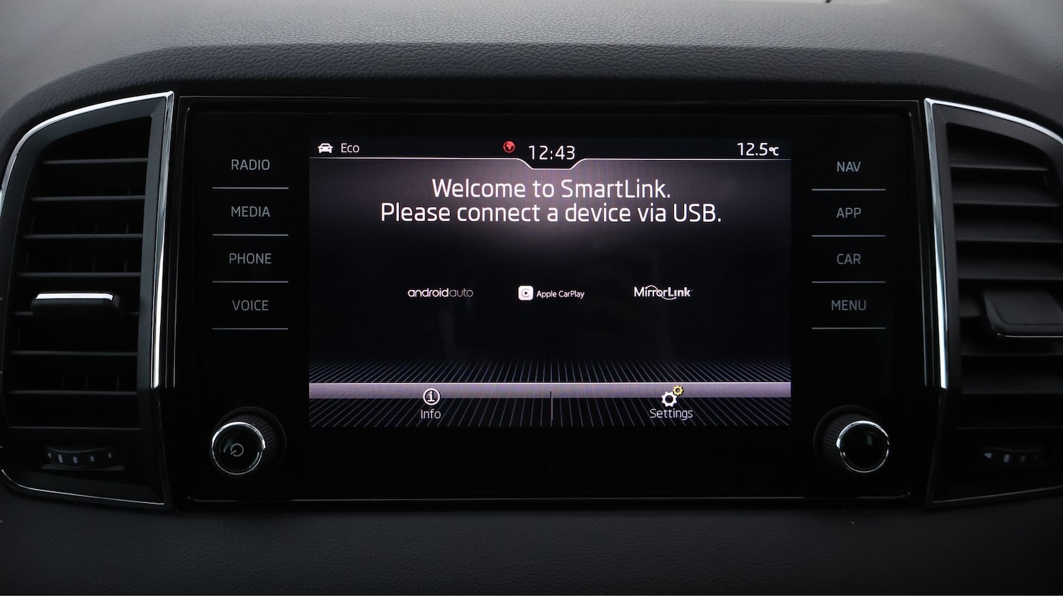 Used Skoda Karoq 2019 for sale - 78008344: Photo 23