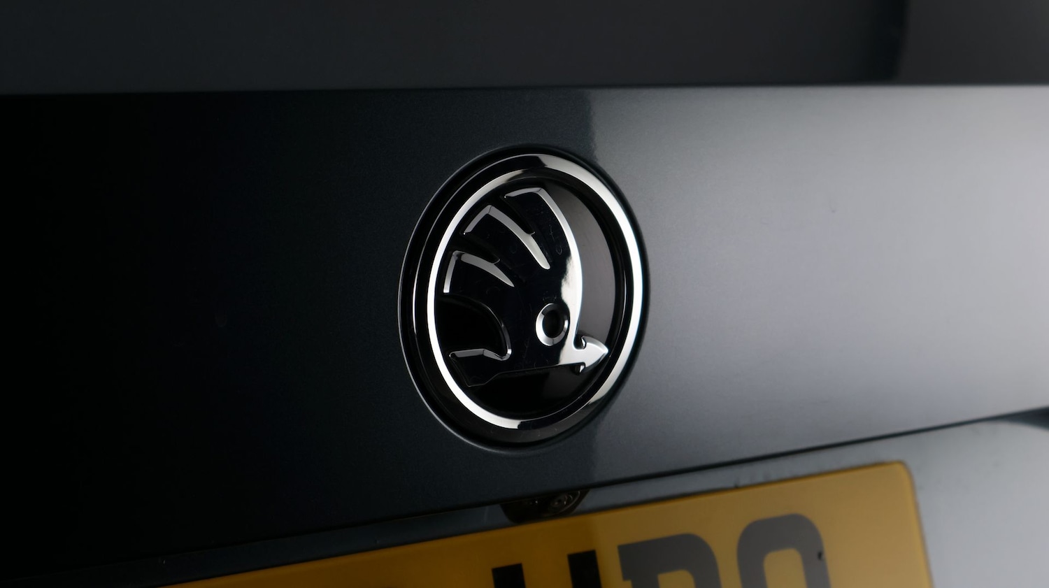 Used Skoda Karoq 2019 for sale - 78008344: Photo 24