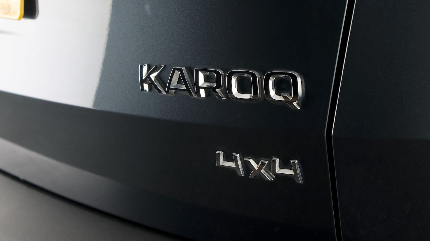 Used Skoda Karoq 2019 for sale - 78008344: Photo 25