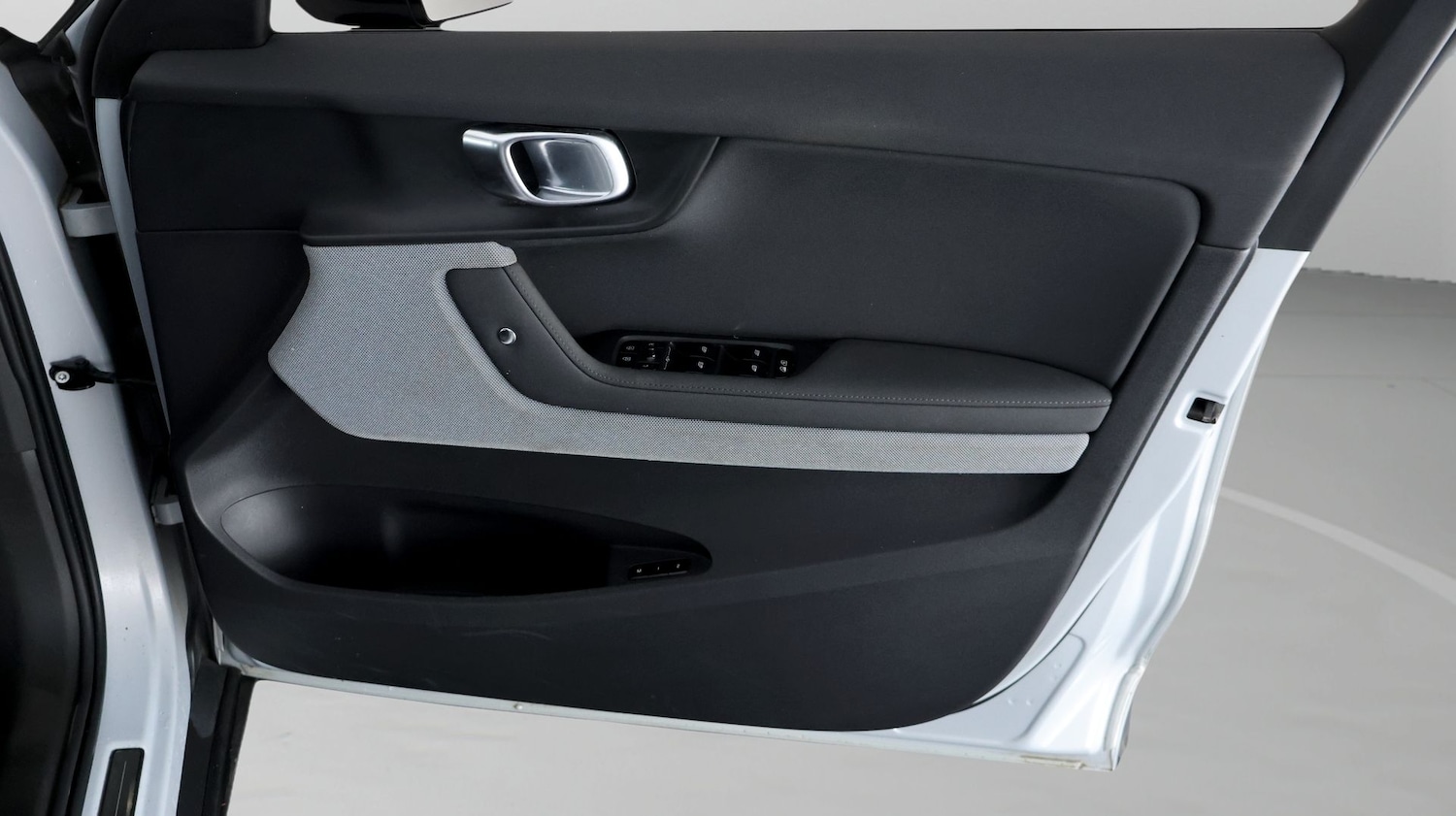 Used Polestar Polestar 2 2023 for sale - 78055996: Photo 15