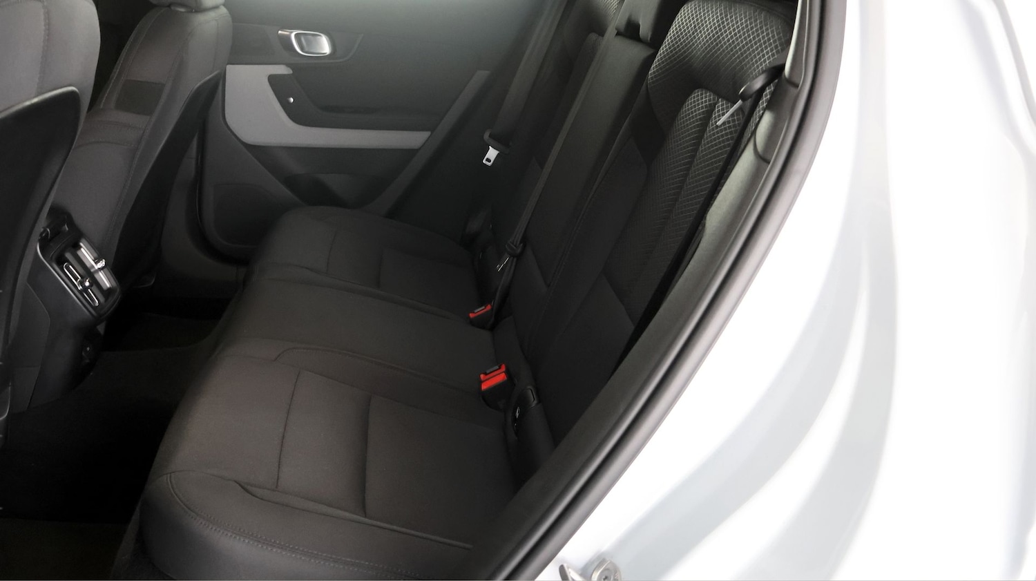 Used Polestar Polestar 2 2023 for sale - 78055996: Photo 16