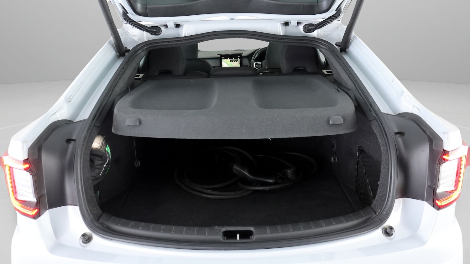 Used Polestar Polestar 2 2023 for sale - 78055996: Photo 17