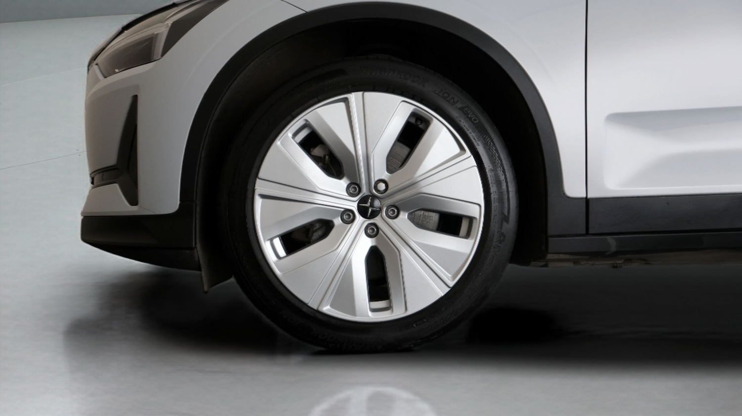 Used Polestar Polestar 2 2023 for sale - 78055996: Photo 18