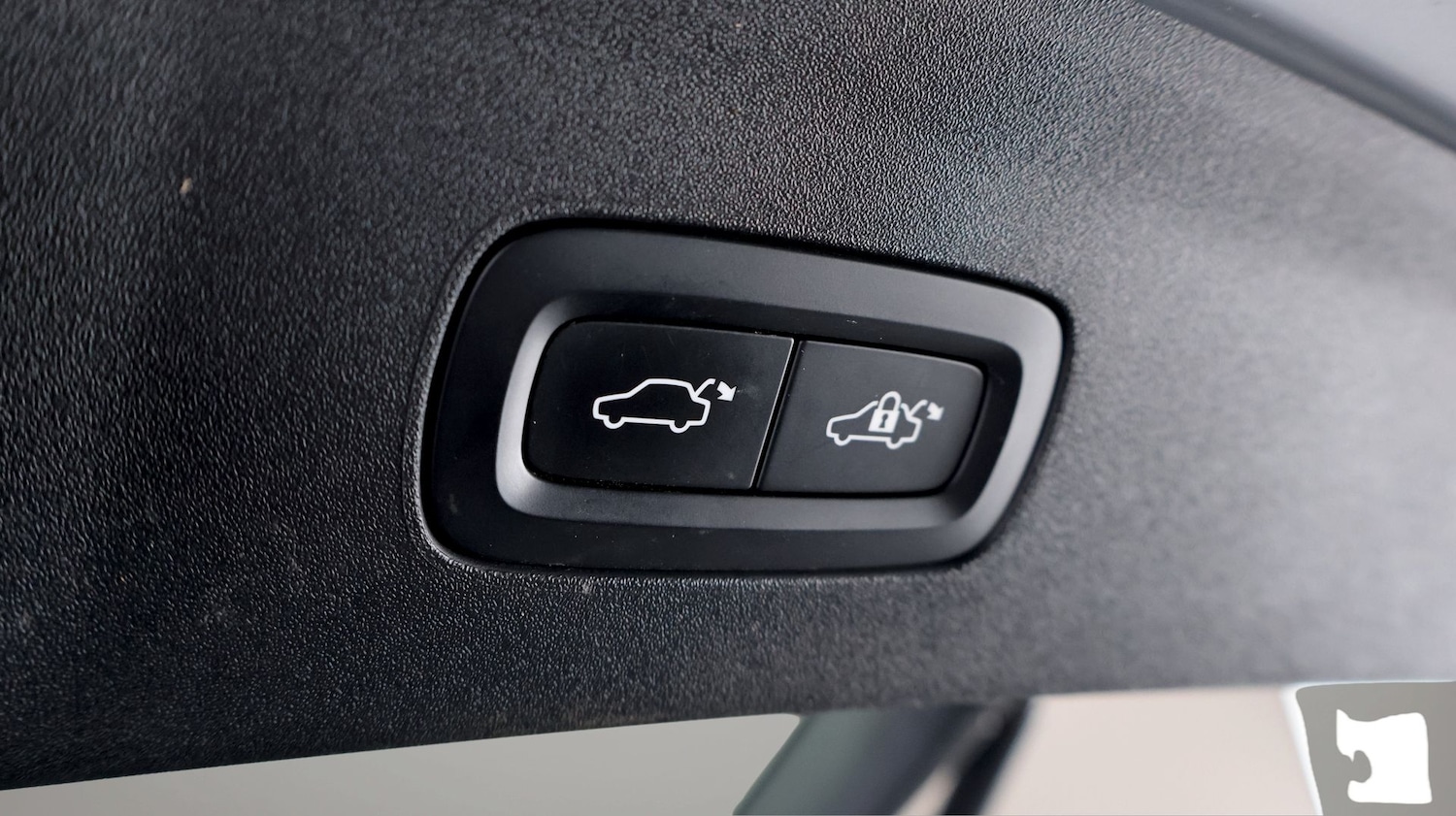 Used Polestar Polestar 2 2023 for sale - 78055996: Photo 20