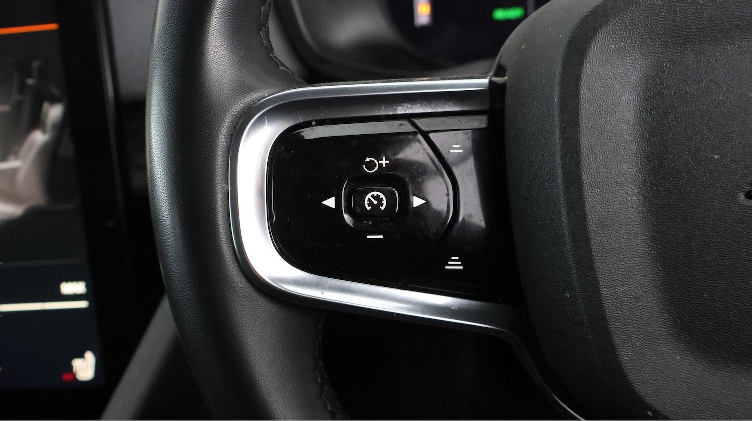 Used Polestar Polestar 2 2023 for sale - 78055996: Photo 21