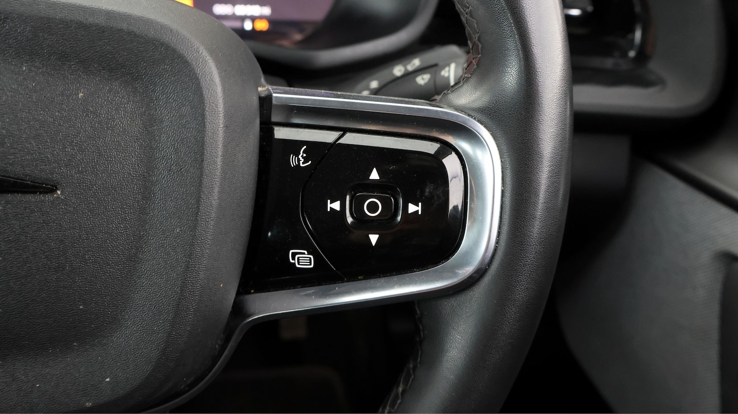 Used Polestar Polestar 2 2023 for sale - 78055996: Photo 22