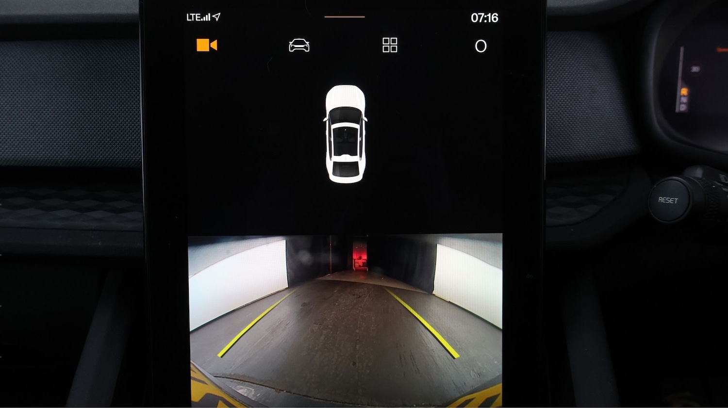 Used Polestar Polestar 2 2023 for sale - 78055996: Photo 23