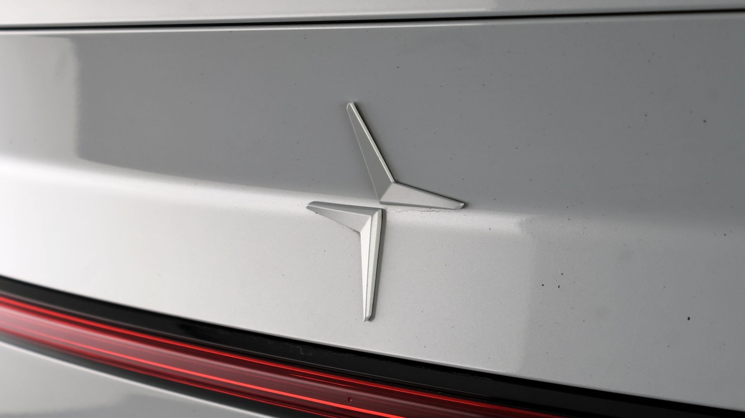 Used Polestar Polestar 2 2023 for sale - 78055996: Photo 24