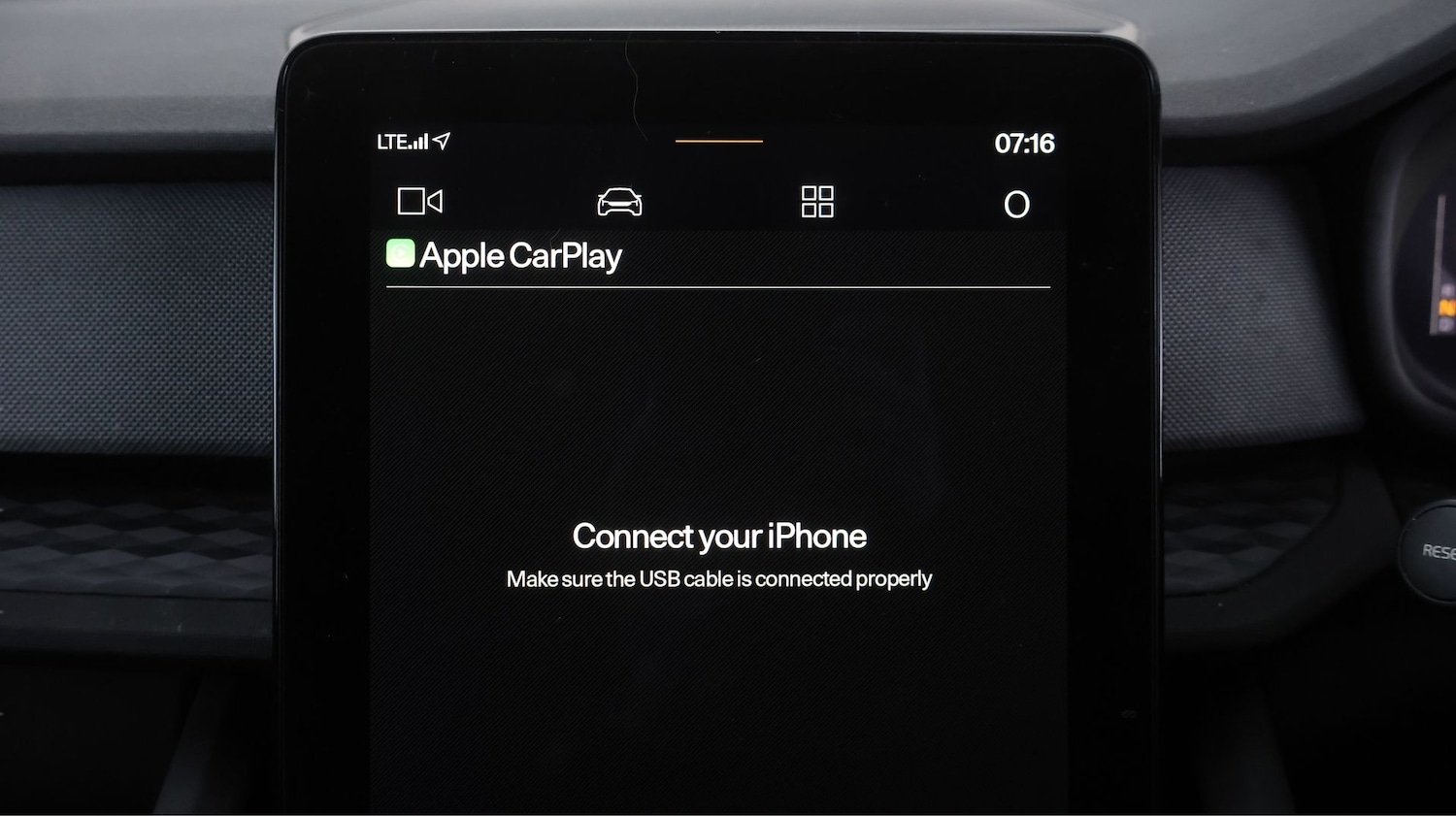 Used Polestar Polestar 2 2023 for sale - 78055996: Photo 25