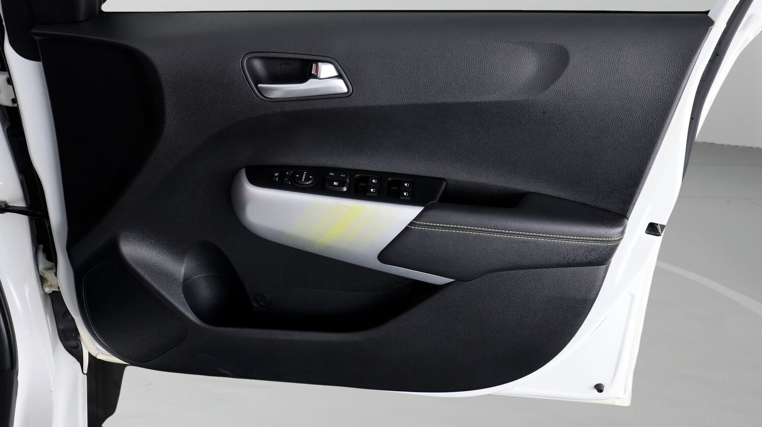 Used Kia Picanto 2021 for sale - 77855541: Photo 14