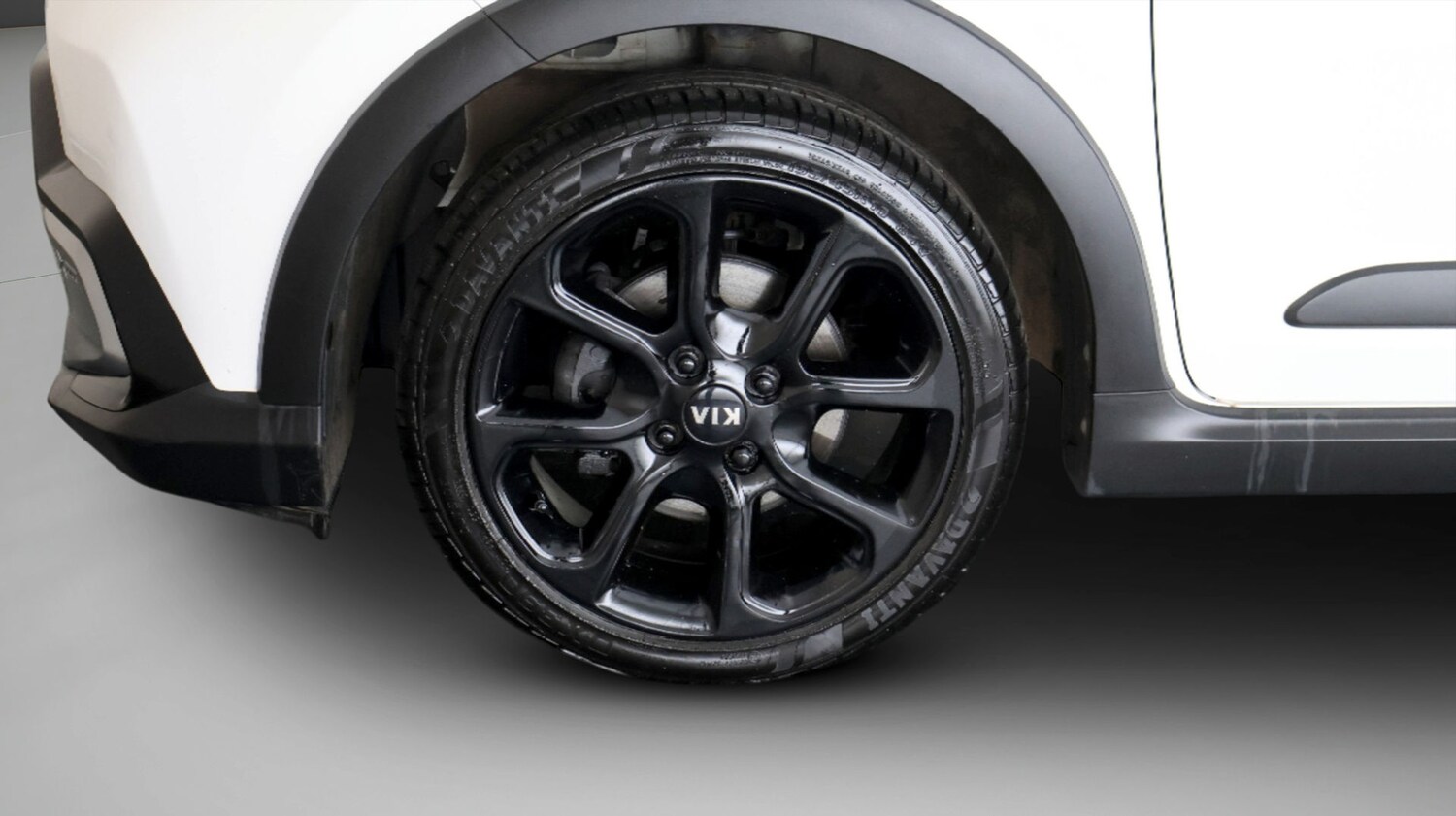 Used Kia Picanto 2021 for sale - 77855541: Photo 17