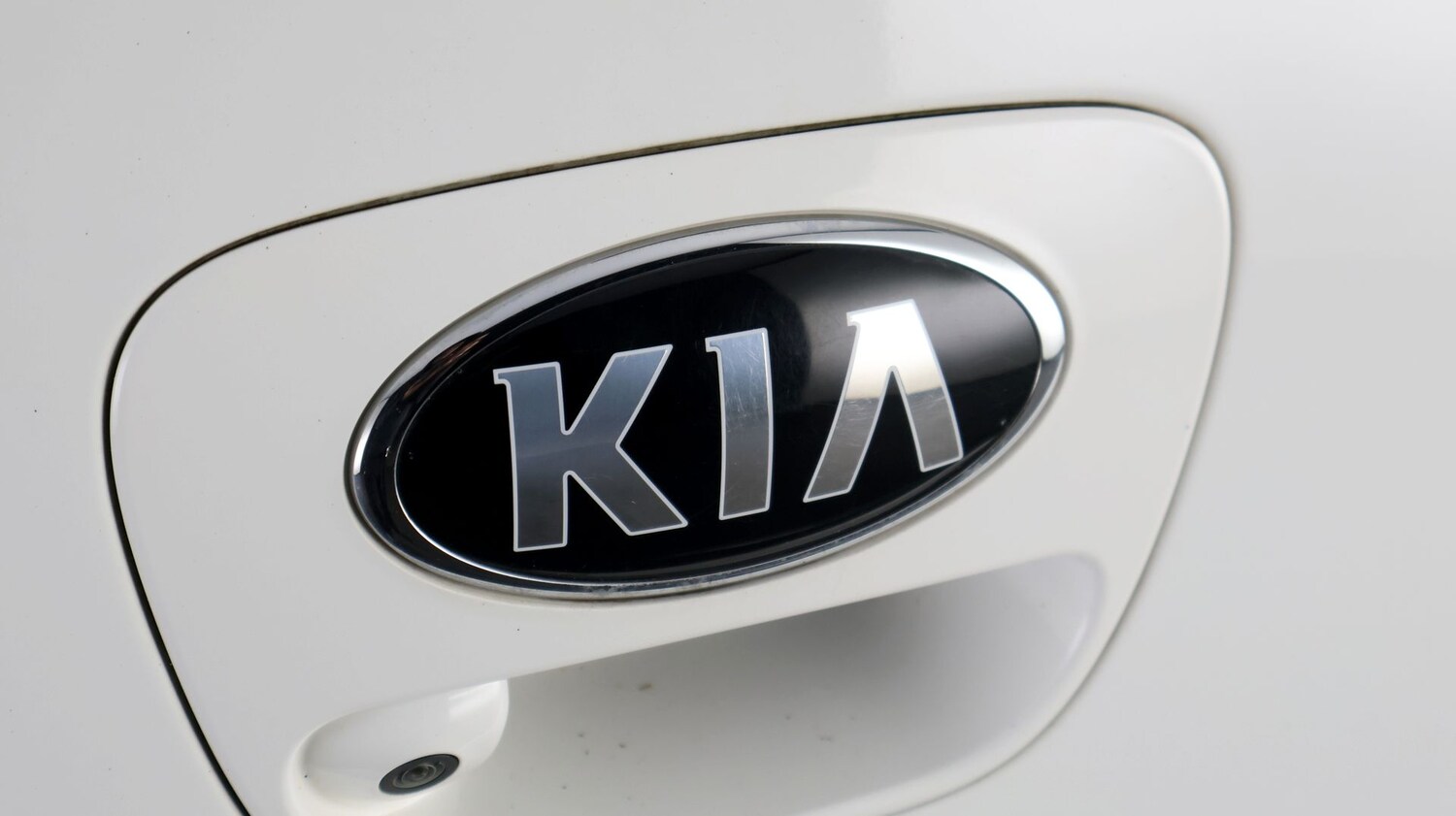 Used Kia Picanto 2021 for sale - 77855541: Photo 19