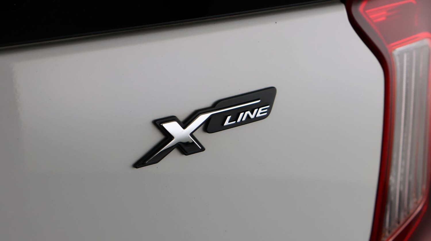 Used Kia Picanto 2021 for sale - 77855541: Photo 21