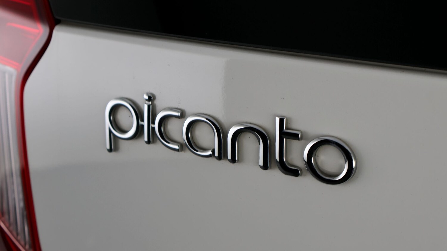 Used Kia Picanto 2021 for sale - 77855541: Photo 23